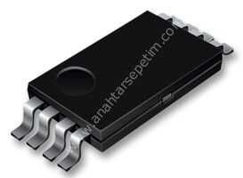 Eeprom 95160 прошить usb программатором