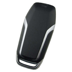 Ford 4+1 Buton Kumanda 868Mhz HitagPro KEYLESS - 2