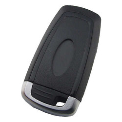 Ford KEYLESS 4+1 Buton Kumanda 902Mhz HitagPro - 2