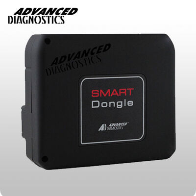 Smart Dongle - 1