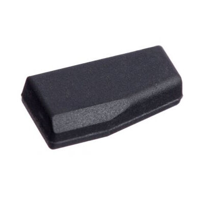 RW4+ GTI Multi Wedge Transponder Karbon C03927 - 2