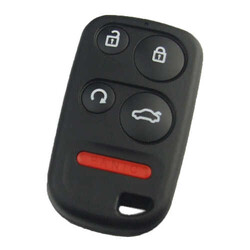 Xhorse Vvdi Key Tool Vvdi2 Kablolu Kumanda XKHO03EN-5760 - 1